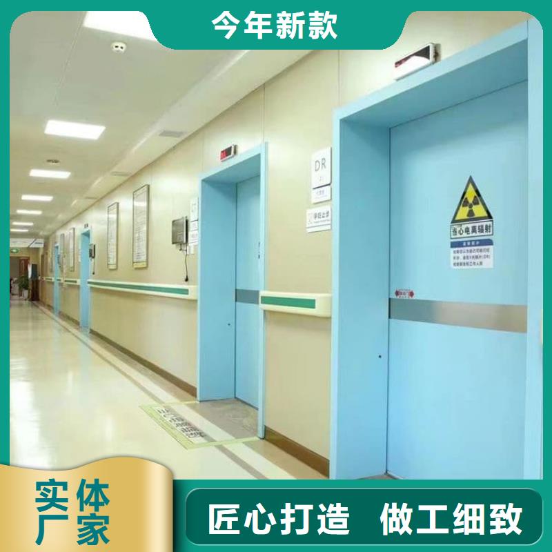 銷售電動鉛門_誠信廠家