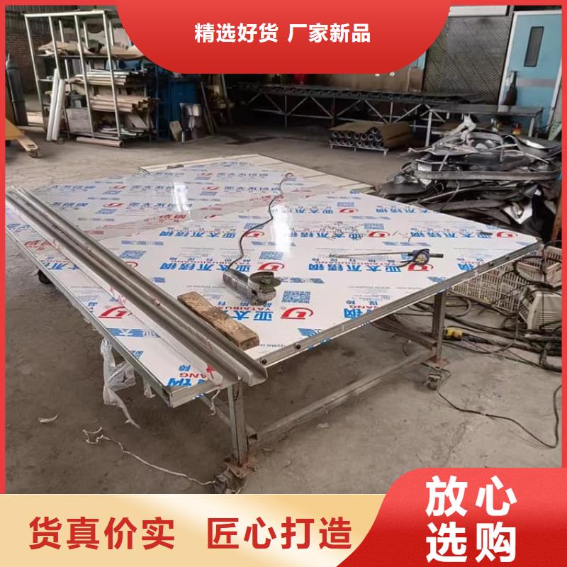 氣密鉛門、氣密鉛門生產(chǎn)廠家-認(rèn)準(zhǔn)博瑞達(dá)有限公司