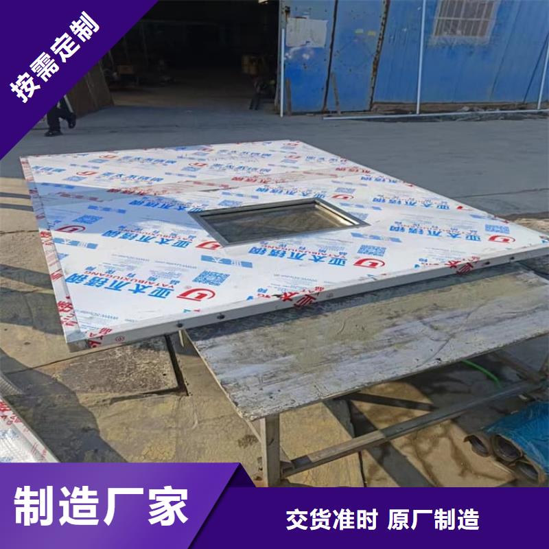牙科不銹鋼鉛門購買注意事項