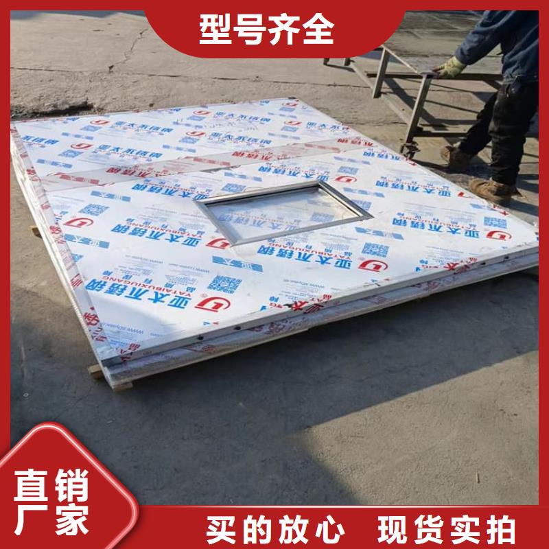 買電動推拉4mmpb必看-歡迎選購