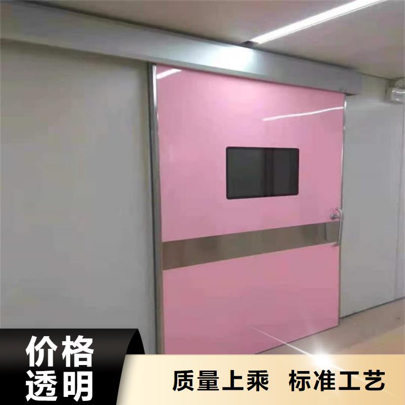 為您提供電動鉛門廠家