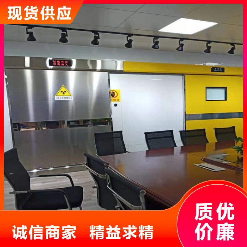 優(yōu)選:手動(dòng)單開鉛門廠家