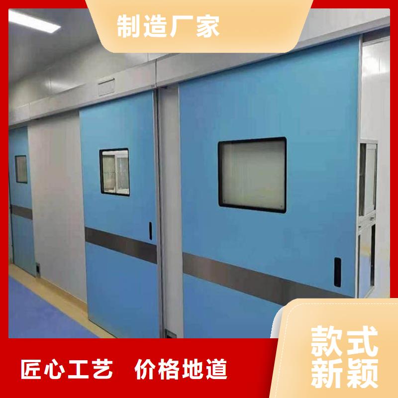 電動推拉鉛門-電動推拉鉛門價廉