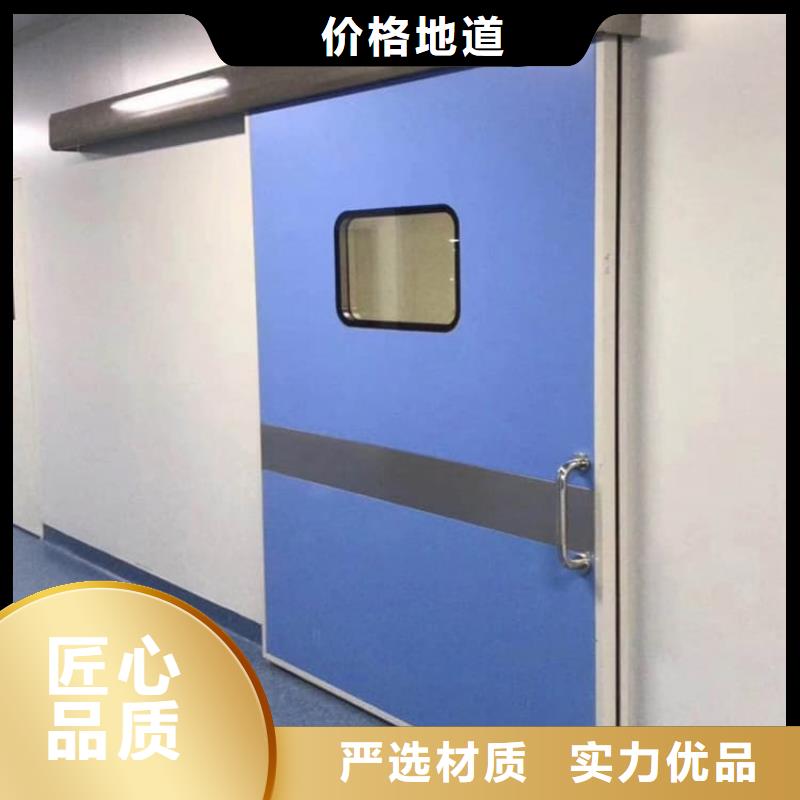 電動鉛門生產(chǎn)制造廠家