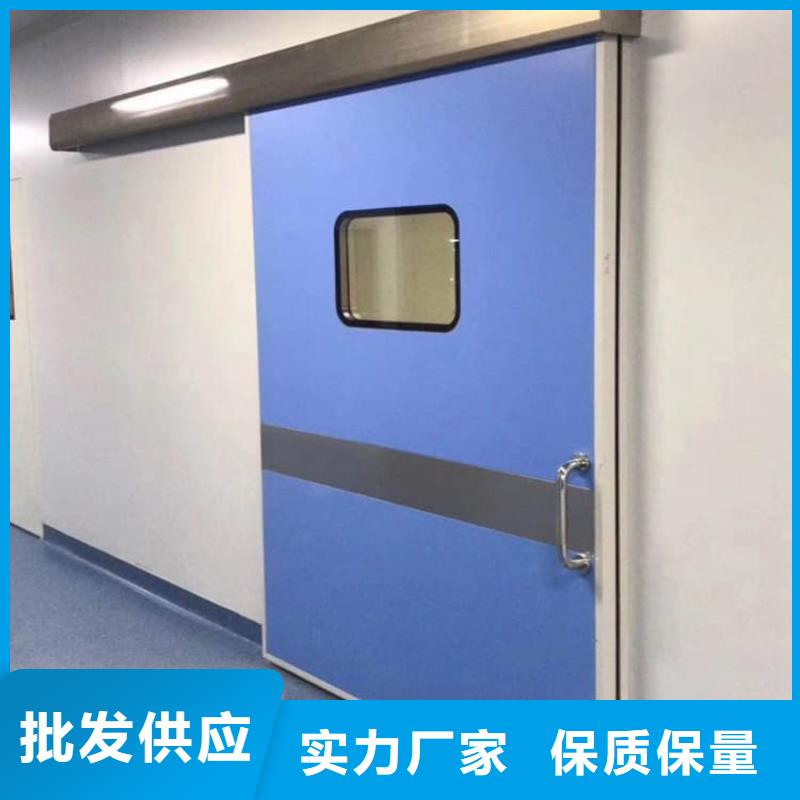 防輻射鉛板鉛門送貨上門