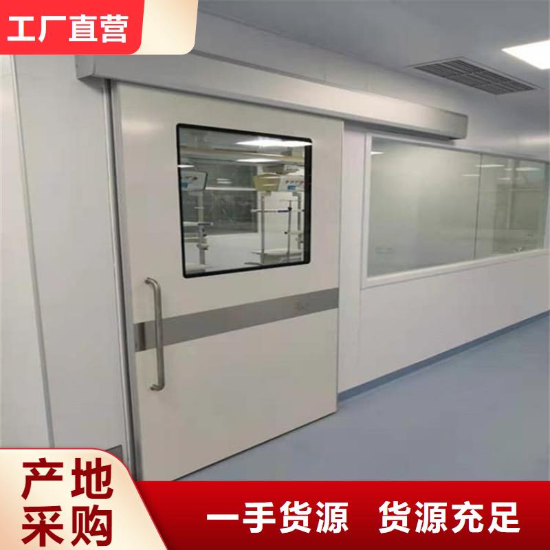 電動推拉鉛門經(jīng)驗豐富