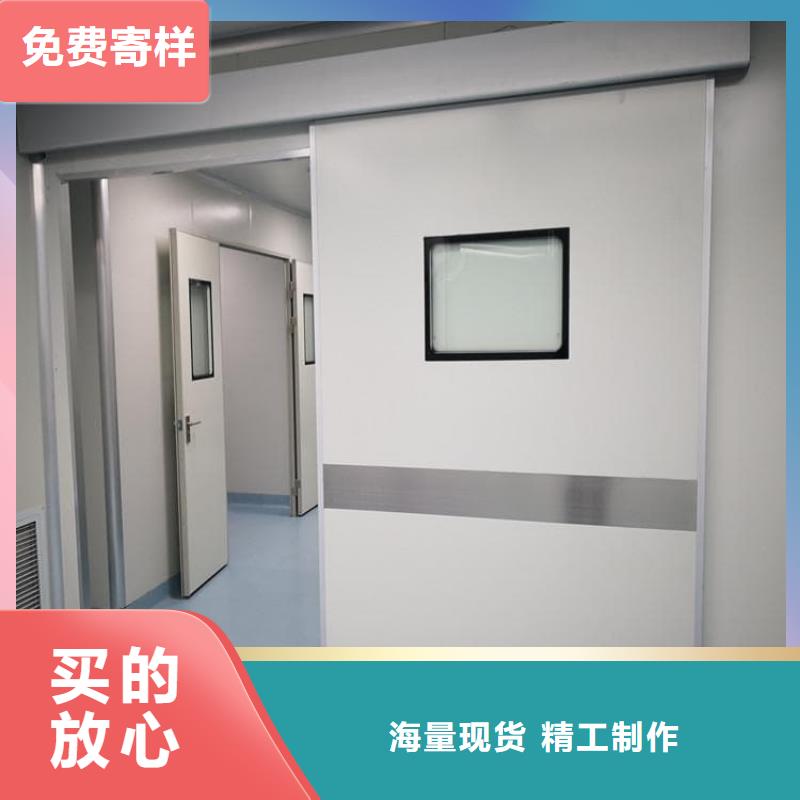 購買電動(dòng)推拉鉛門-現(xiàn)貨充足有保障