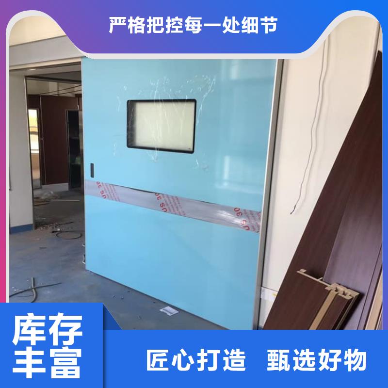 手動雙開鉛門歡迎新老客戶來電咨詢
