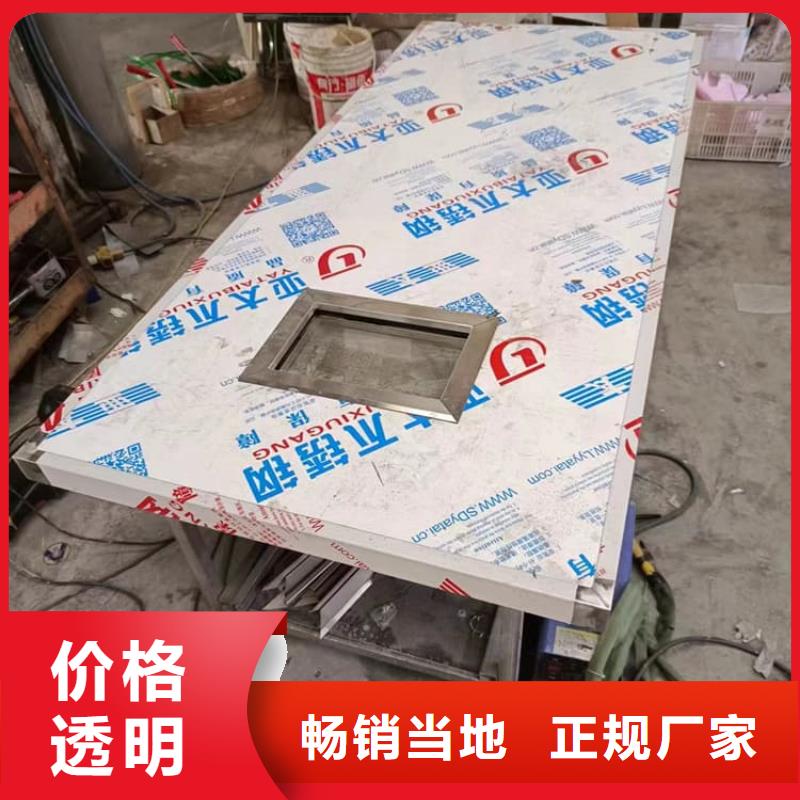 優(yōu)惠的dr室自動氣密門實力廠家