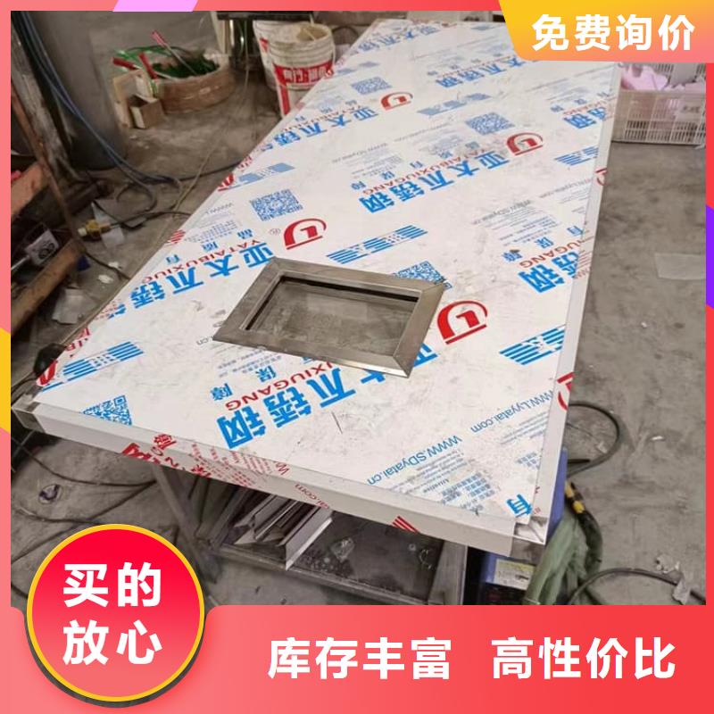 防輻射鉛板鉛門-值得購買