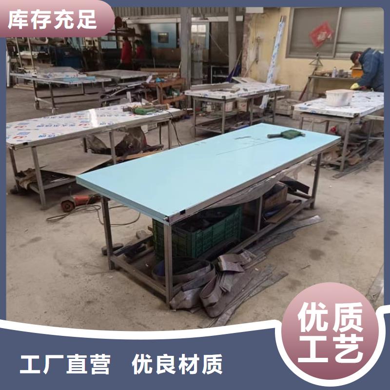銷售電動鉛門_誠信廠家