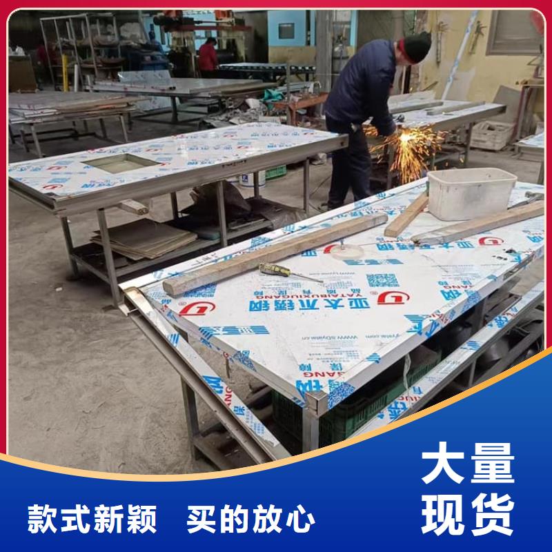 電動推拉鉛門供應商求