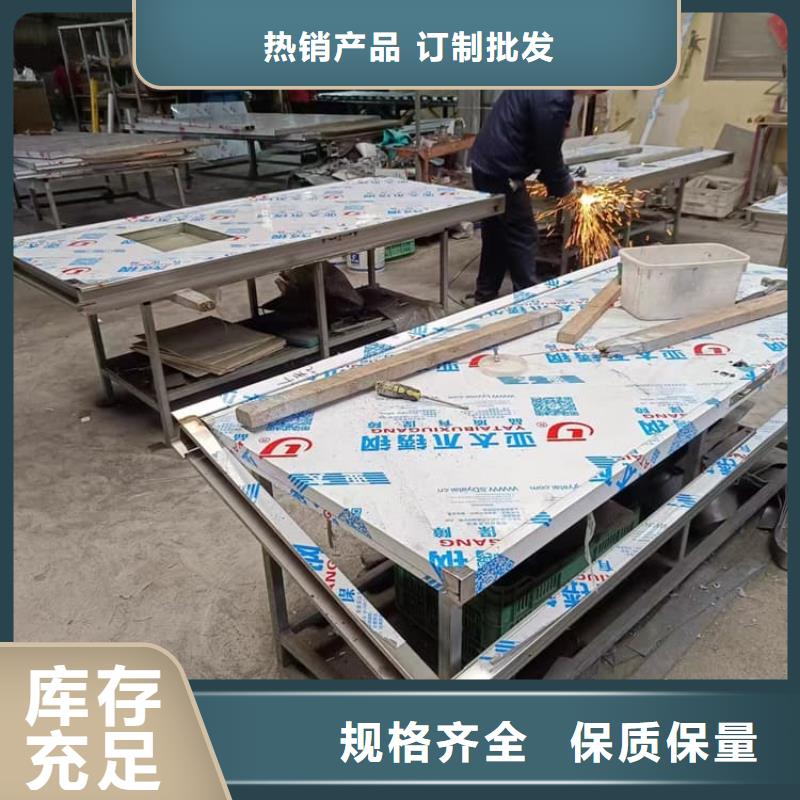 醫(yī)用電動(dòng)鉛門直供廠家