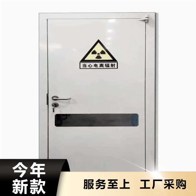 自動(dòng)感應(yīng)平移鉛門、自動(dòng)感應(yīng)平移鉛門價(jià)格