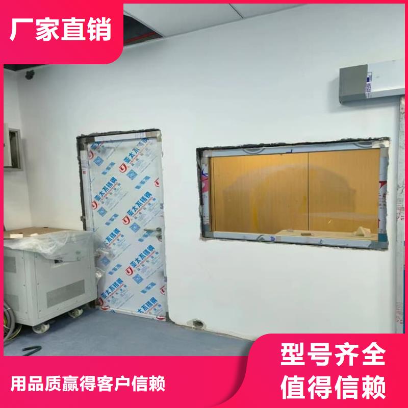 電動推拉鉛門-電動推拉鉛門價廉