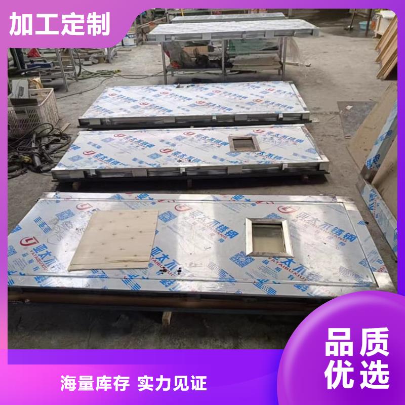 4mmpb鉛當量鉛鉛門廠家-找博瑞達有限公司