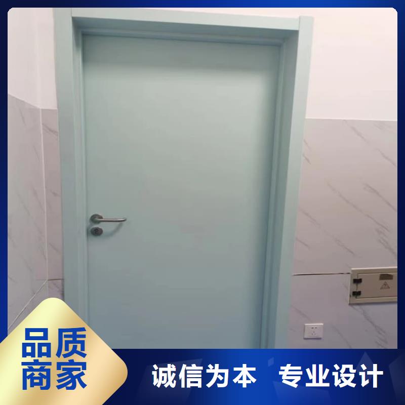 電動推拉鉛門供應商求