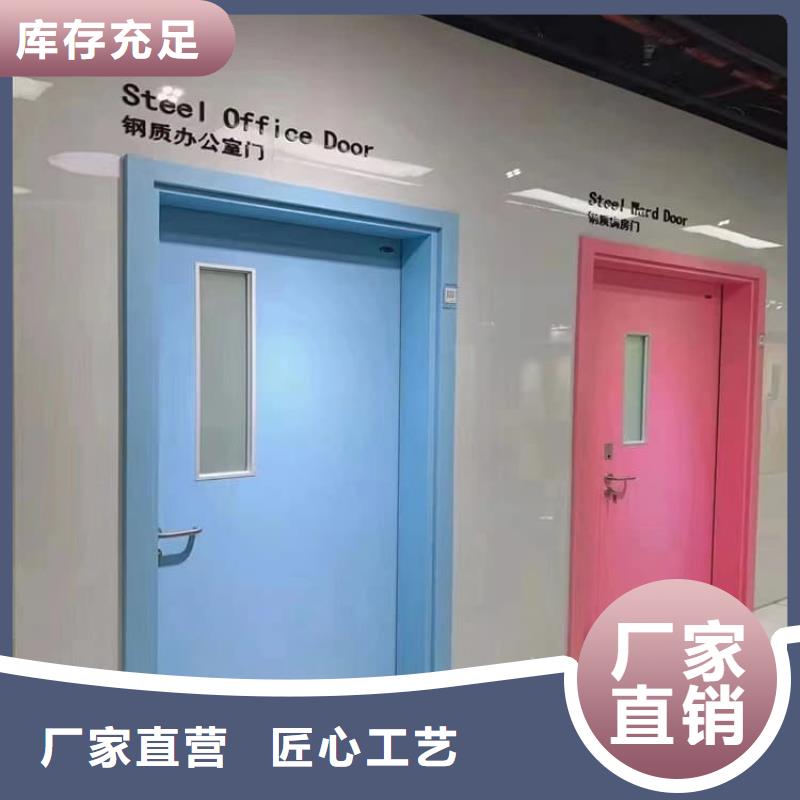 電動推拉鉛門-電動推拉鉛門價廉