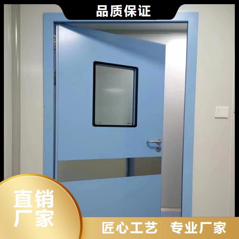 誠信的電動鉛門生產(chǎn)廠家