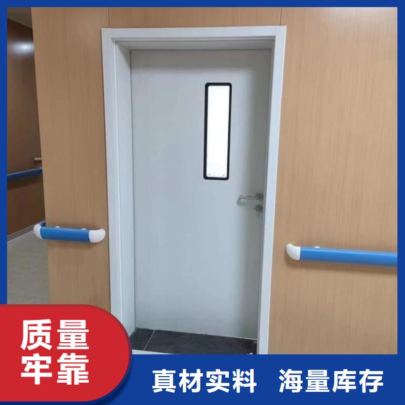 自動(dòng)鉛門(mén)十年生產(chǎn)經(jīng)驗(yàn)