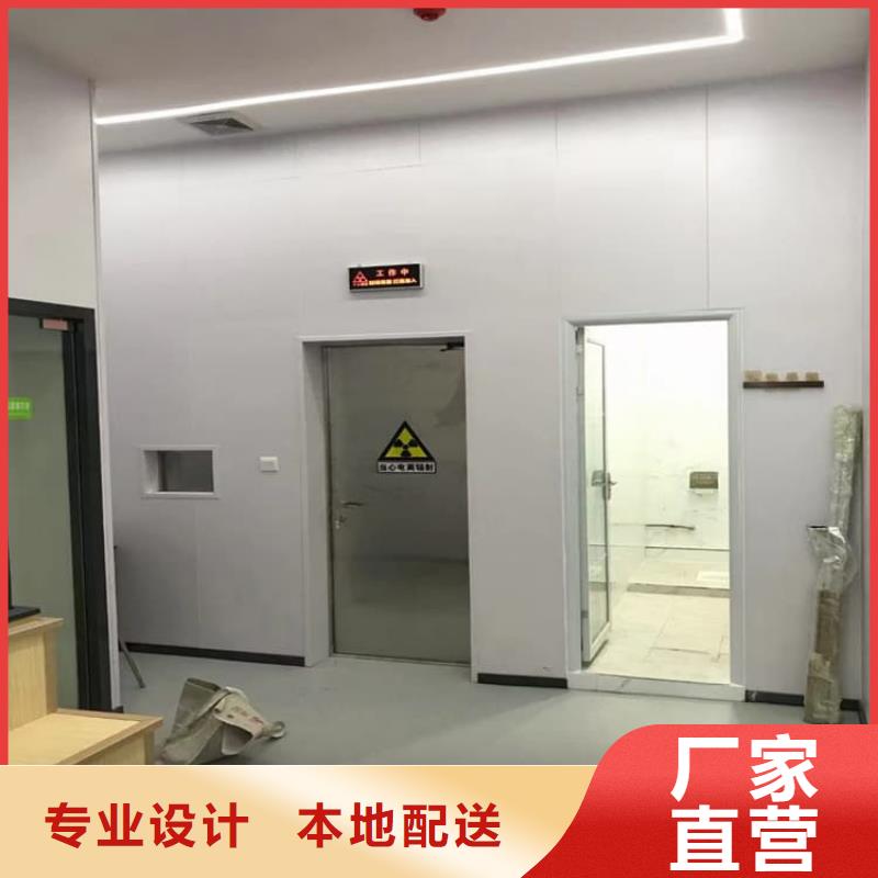 電動氣密鉛門生產(chǎn)基地