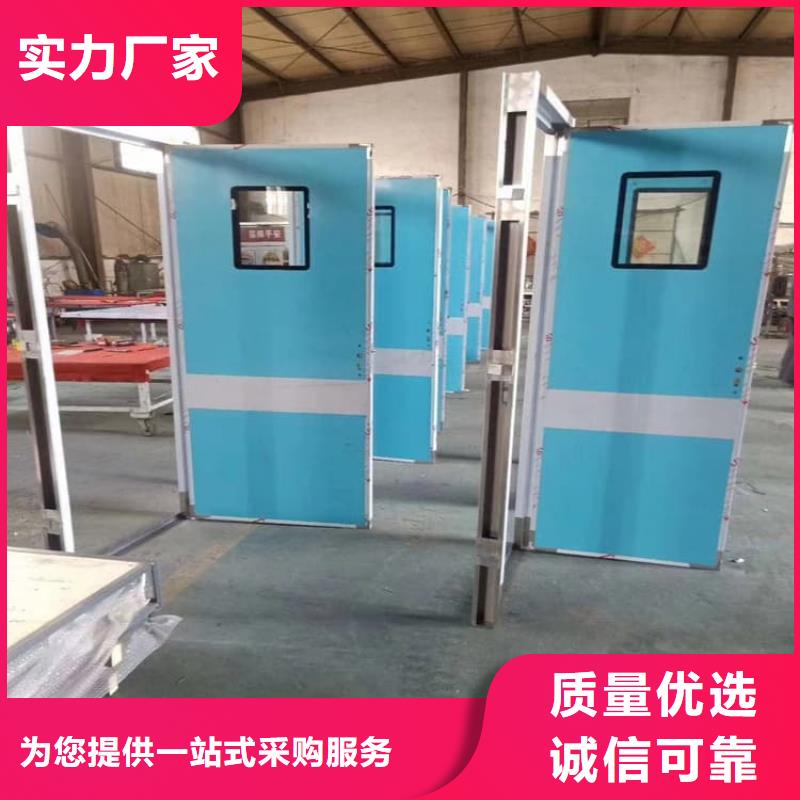 電動(dòng)推拉鉛門經(jīng)驗(yàn)豐富