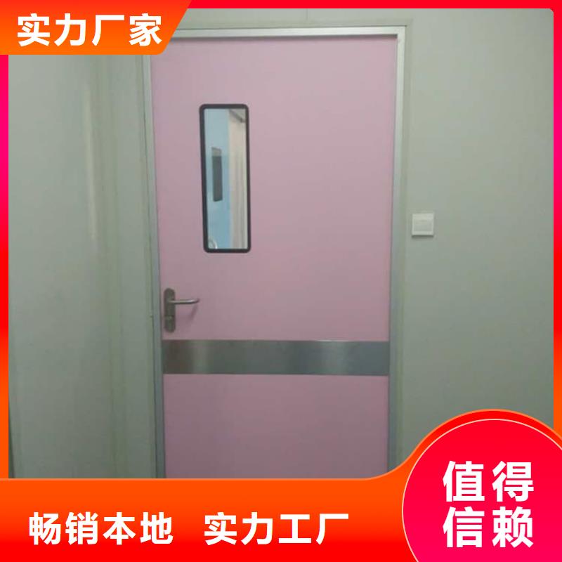 手動(dòng)平開(kāi)鉛門買的放心