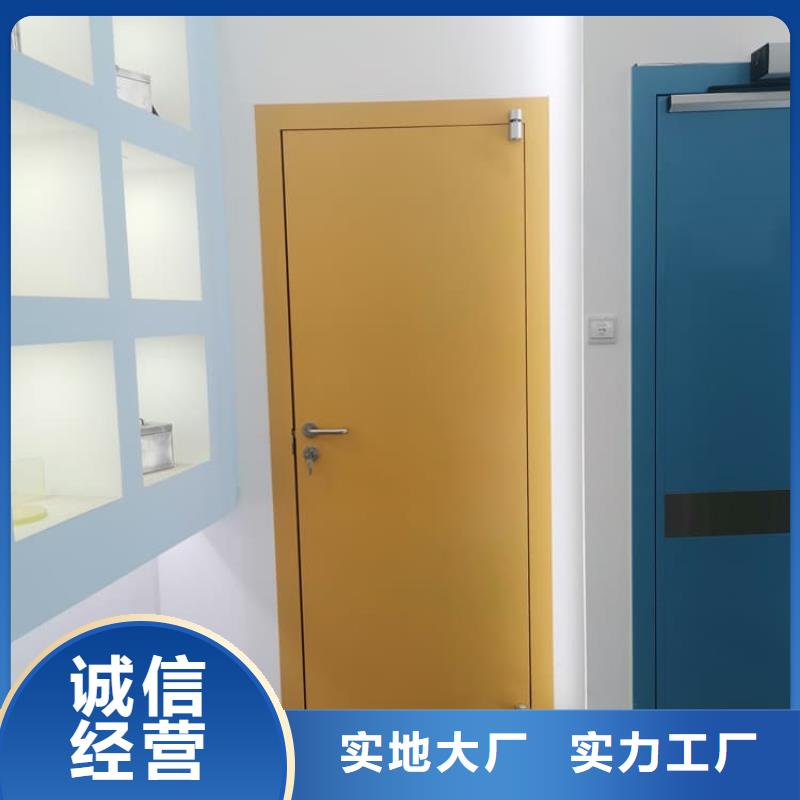 為您提供電動鉛門廠家