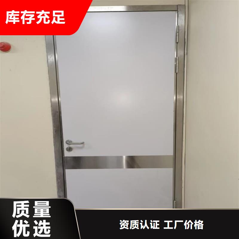 手動(dòng)平開鉛門買的放心