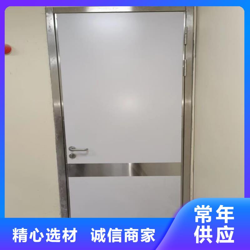 生產(chǎn)手動單開鉛門的公司