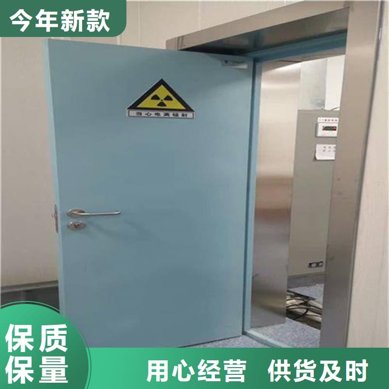 不銹鋼鉛門租賃