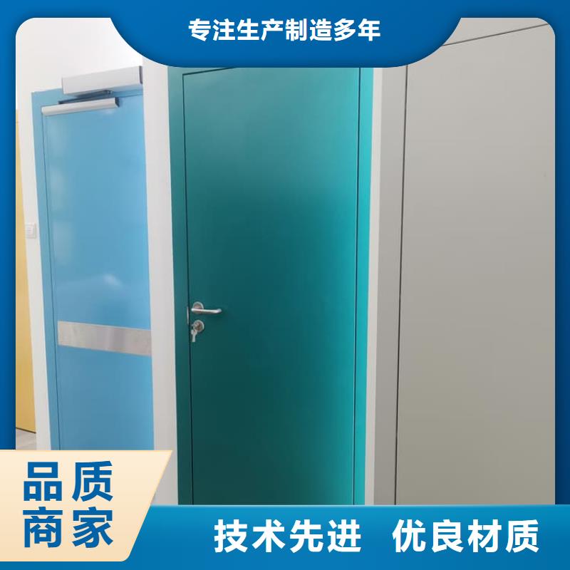#電動不銹鋼鉛門#-品牌廠家