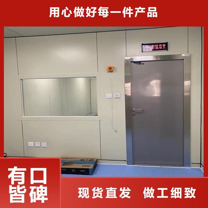 手動(dòng)單開鉛門廠家直銷-誠信經(jīng)營