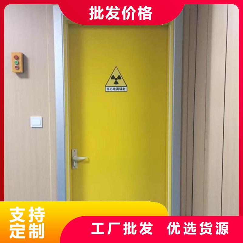 電動鉛門質(zhì)量保證