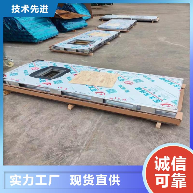 定做不銹鋼鉛門的批發(fā)商