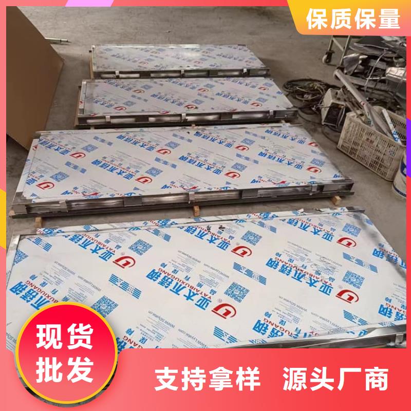 電動(dòng)推拉鉛門經(jīng)驗(yàn)豐富