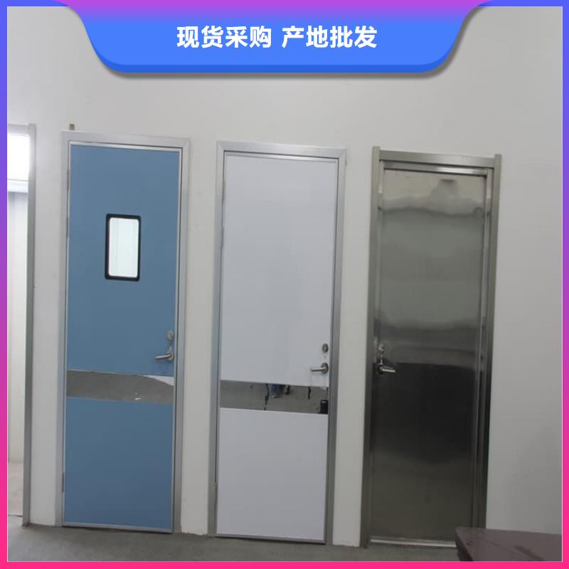 手動單開鉛門廠家信譽好