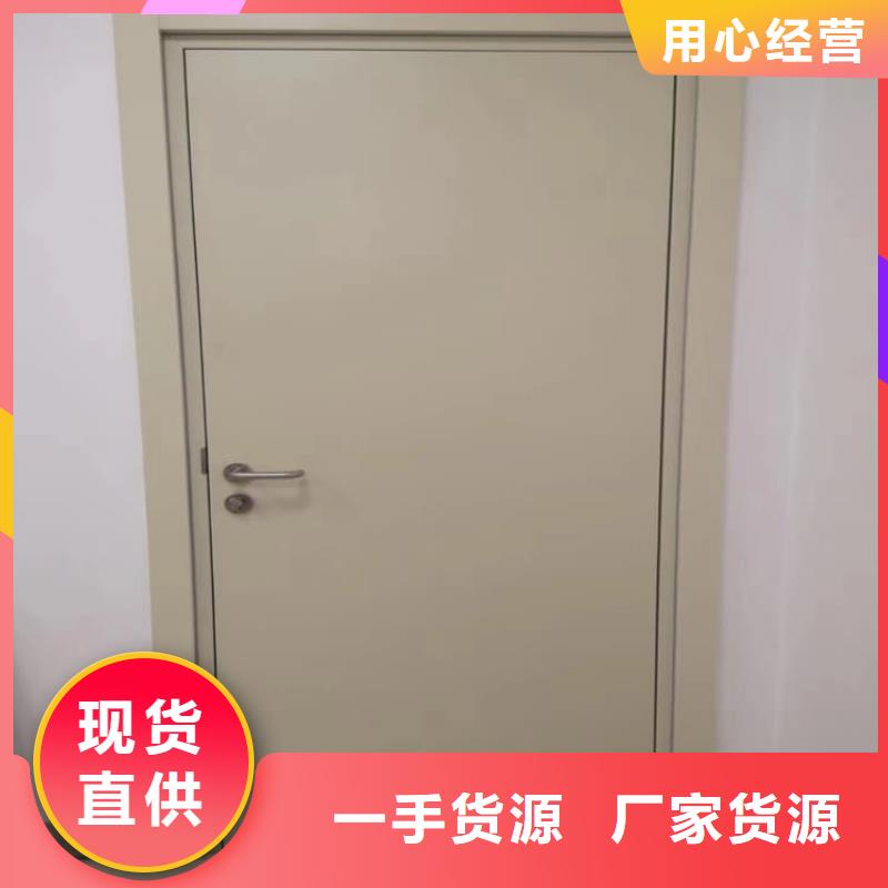 不銹鋼鉛門租賃