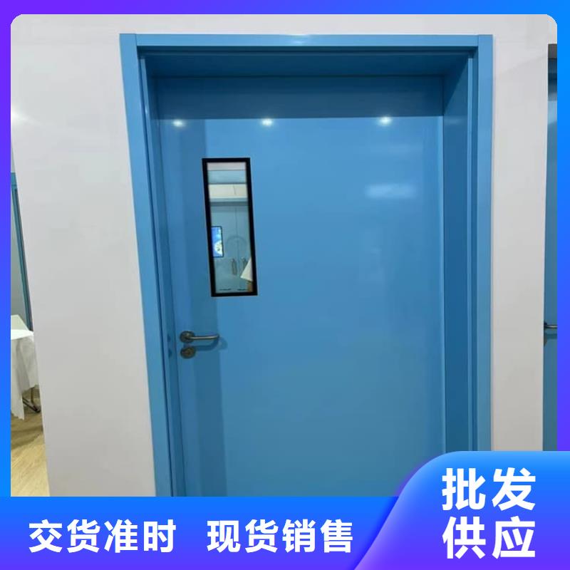 現(xiàn)貨供應(yīng)手動不銹鋼鉛門_誠信企業(yè)