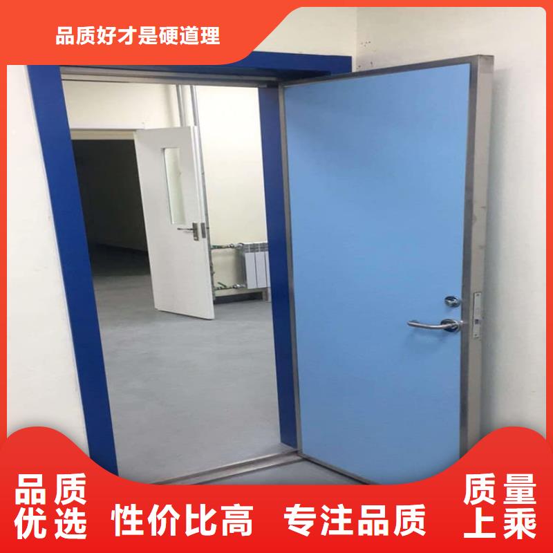 買電動推拉4mmpb必看-歡迎選購