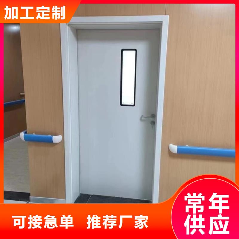 電動(dòng)推拉鉛門經(jīng)驗(yàn)豐富