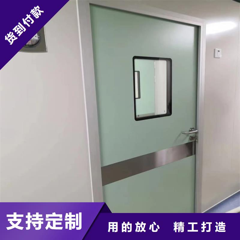手動雙開鉛門歡迎新老客戶來電咨詢