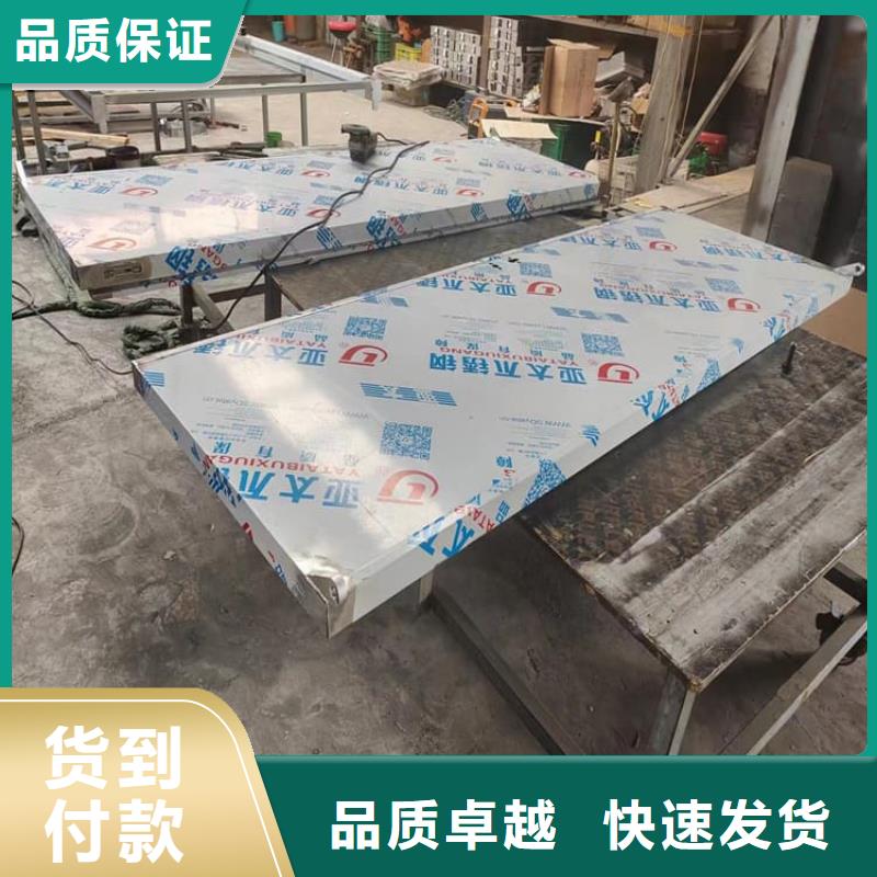 氣密鉛門、氣密鉛門生產(chǎn)廠家-認(rèn)準(zhǔn)博瑞達(dá)有限公司
