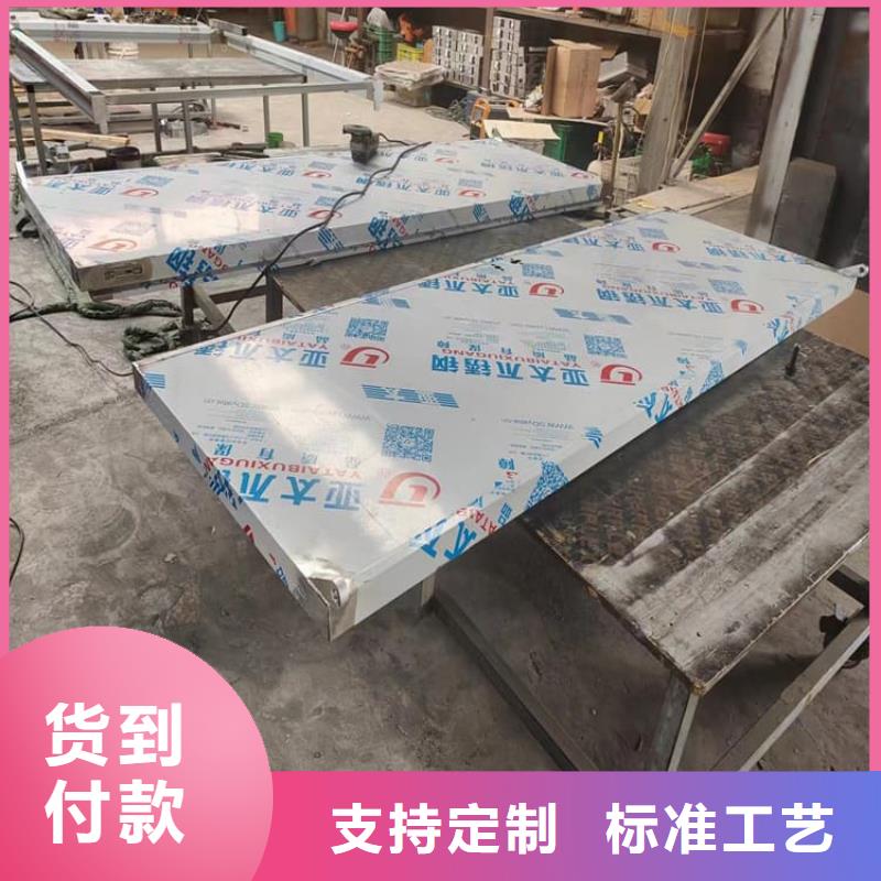 優(yōu)選：醫(yī)用電動鉛門基地