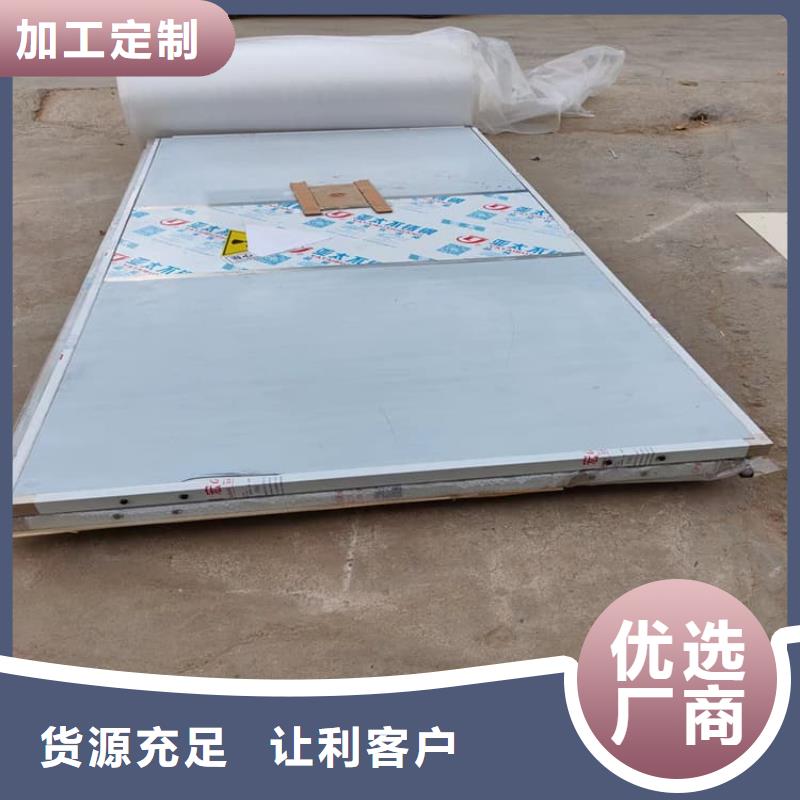 誠信的電動鉛門生產(chǎn)廠家