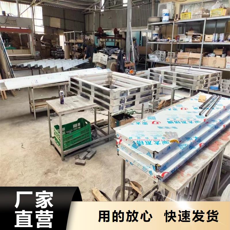 手動單開鉛門廠家信譽好