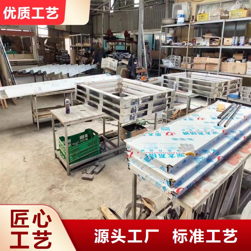 電動氣密鉛門生產(chǎn)基地
