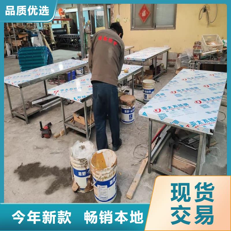 醫(yī)用防護(hù)鉛門廠家-交貨周期短