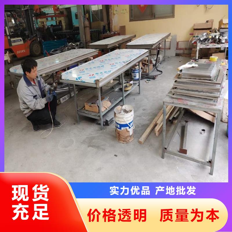購買電動(dòng)推拉鉛門-現(xiàn)貨充足有保障