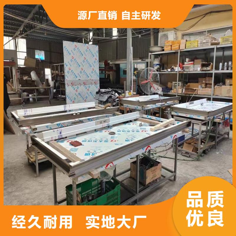 子母鉛門-原廠質(zhì)保